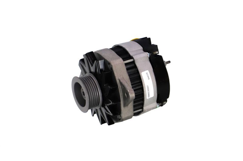generátor 011-003-000082R