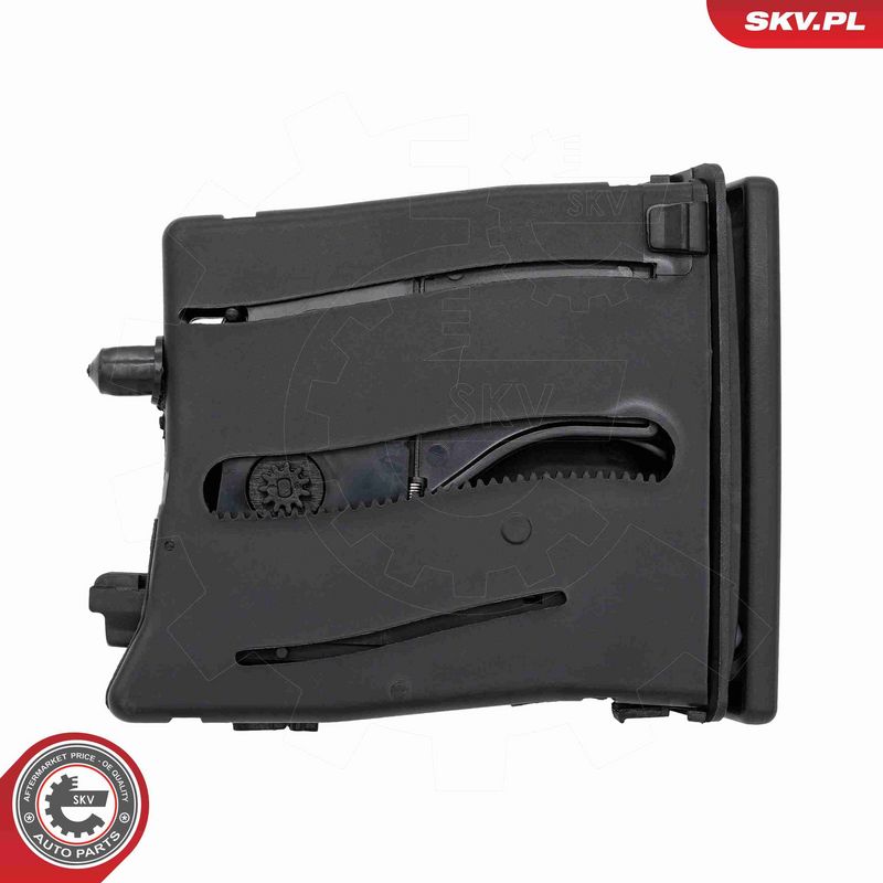 ESEN SKV 93SKV035 Cupholder