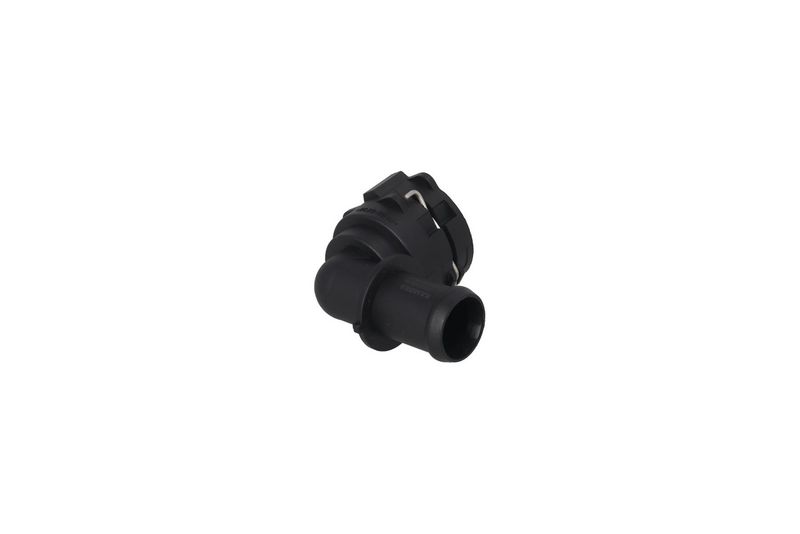 KAMOKA 7920094 Coolant Flange