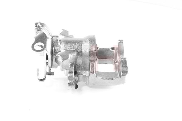 Pidurisadul, GH GH-453061V