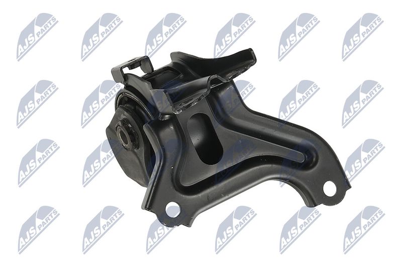 Paigutus, Mootor, NTY ZPS-HY-568