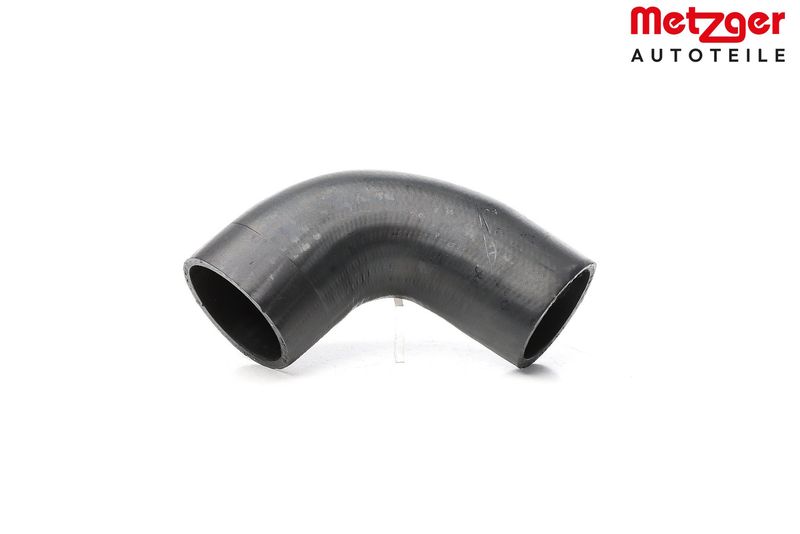 METZGER AUTOTEILE 2401342 Charge Air Hose