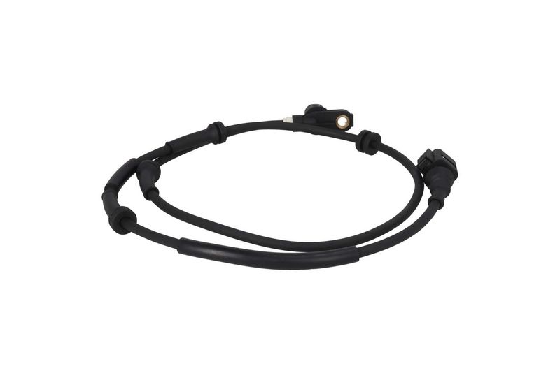 KAMOKA 1060187 Sensor, wheel speed