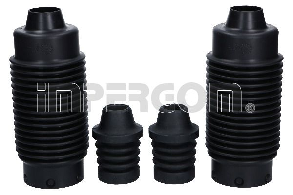 This part match OEM code: 95603785