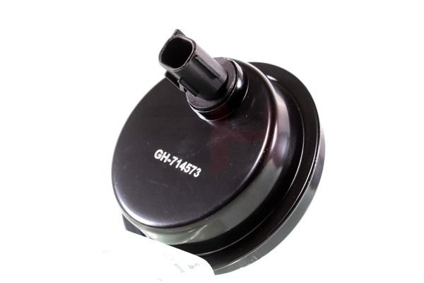 GH GH-714573 Sensor, wheel speed