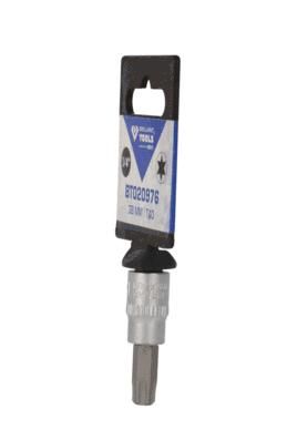 Padrun, KS TOOLS BT020976