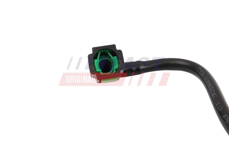 FAST FT00867 Kuro vamzdelis