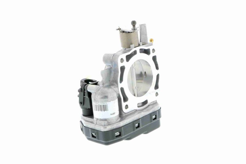 VEMO V30-81-0010 Throttle Body