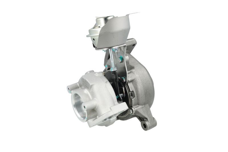 Prekės atitinka OEM kodą: 0375L4