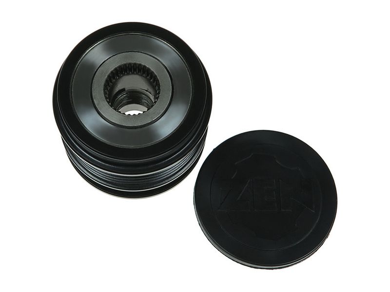 AS-PL AFP0112S Alternator Freewheel Clutch
