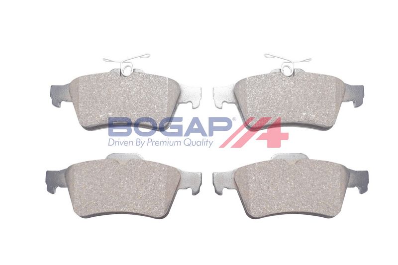 OEM код товара: AV612M008BA