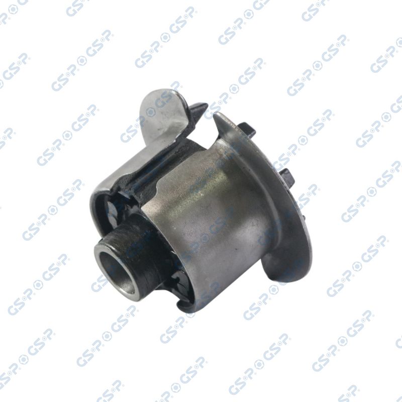 GSP Bushing, axle beam 550139