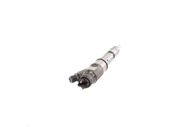REMANTE 002-003-002257R Injector Nozzle