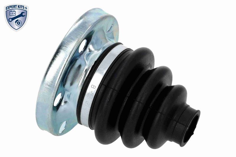 VAICO V20-1194 Bellow Kit, drive shaft