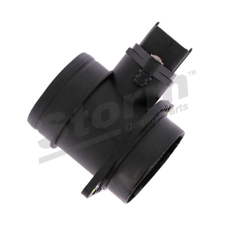 Débitmètre de masse d'air STORM QUALITY PARTS 399002