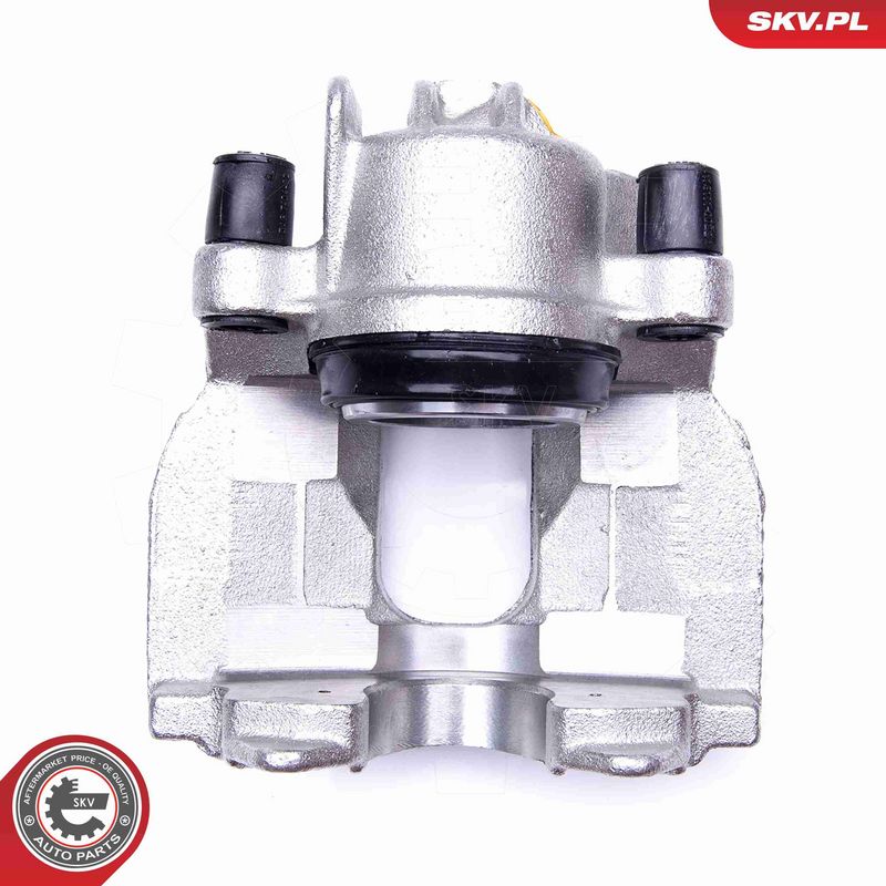 Pidurisadul, ESEN SKV 23SKV562