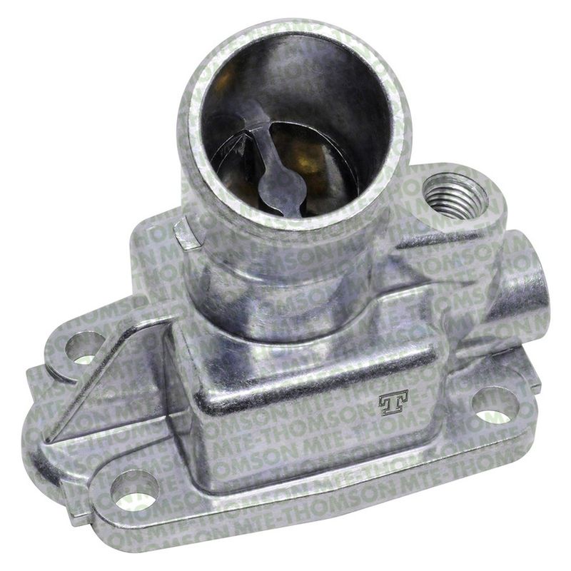 VT489_F.JPG