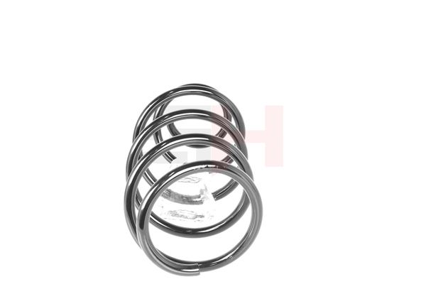 vedru, GH GH-2099144