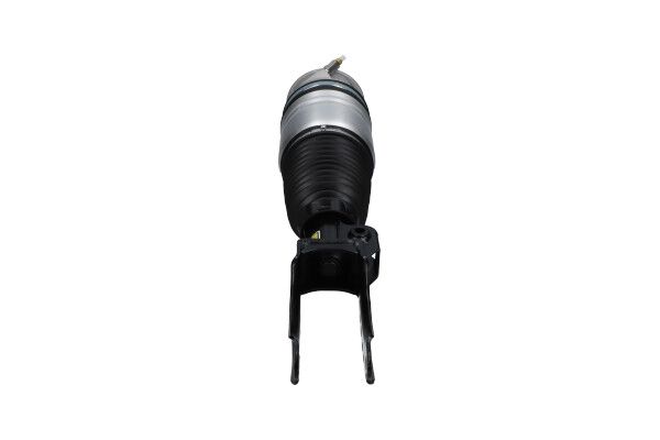 Kavo Parts SAS-10037 - Air Suspension Strut