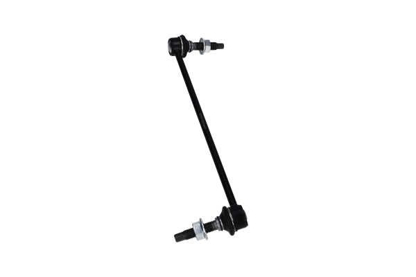 OEM код товара: BB533B439AC