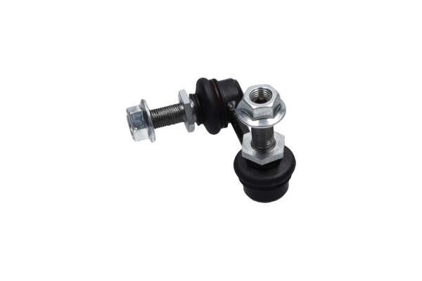 Kavo Parts SLS-10736 Link/Coupling Rod, stabiliser bar