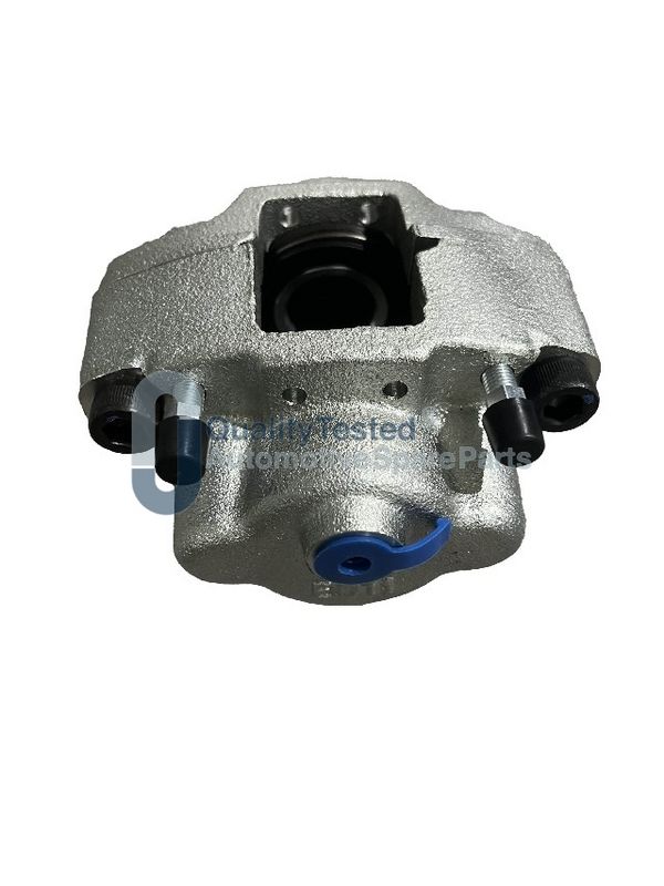 A.S.P. QualityTested CAL442RJM Brake Caliper