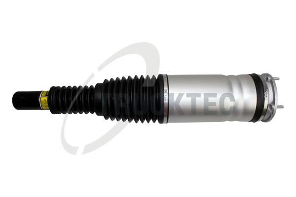 TRUCKTEC AUTOMOTIVE 22.30.010 - Air Suspension Strut