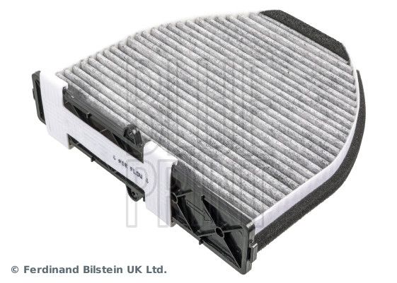 BLUE PRINT ADU172501 Filter, cabin air