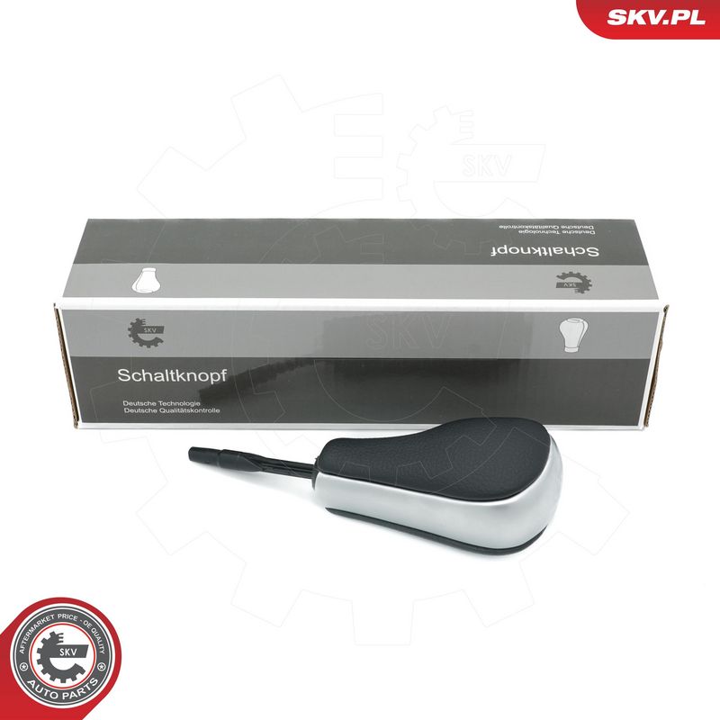 Käigukanginupp, ESEN SKV 63SKV020