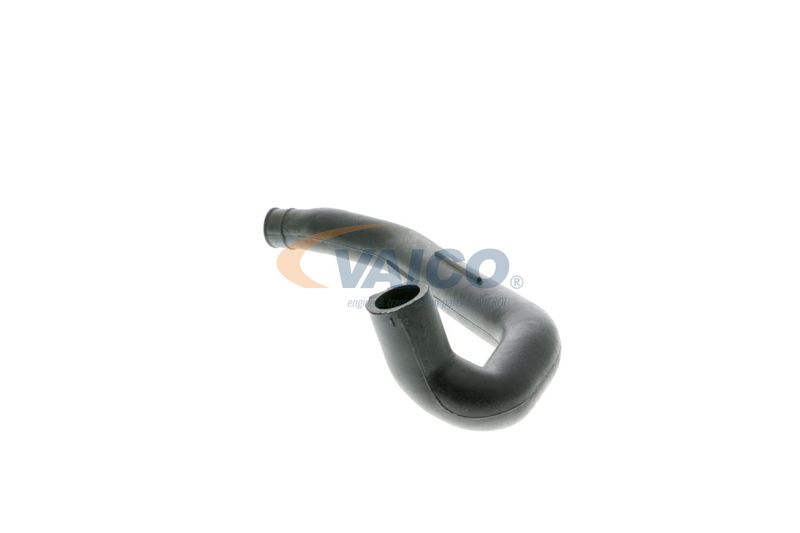 VAICO V30-0788 Hose, crankcase ventilation