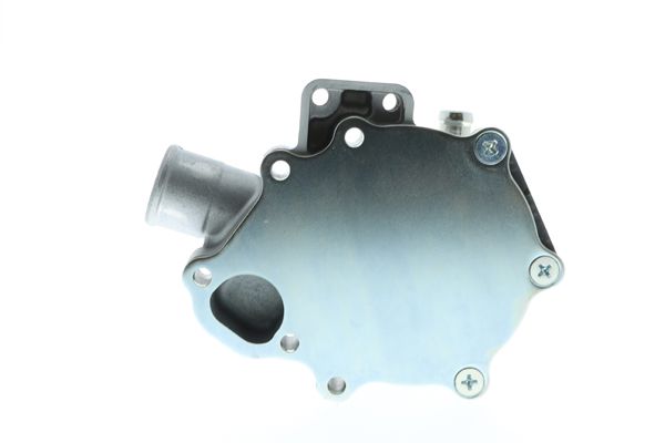AISIN WPW-001 Water Pump, engine cooling