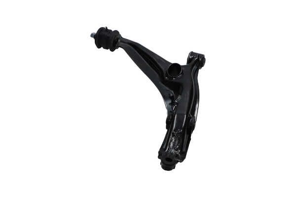 Kavo Parts SCA-2016 Control/Trailing Arm, wheel suspension