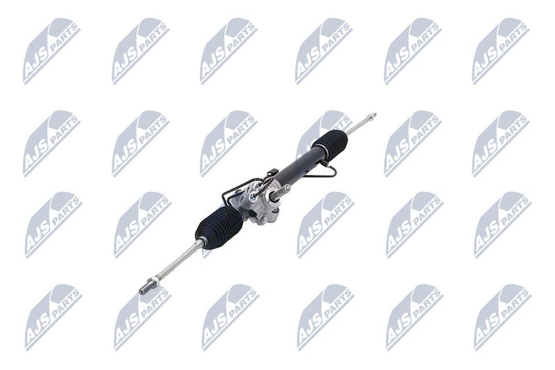 NTY SPK-SB-000 Steering Gear