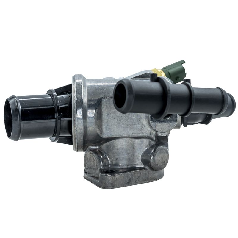 MOTORAD 984-88K Thermostat, coolant