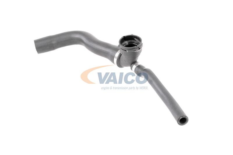 VAICO V30-3264 Radiator Hose