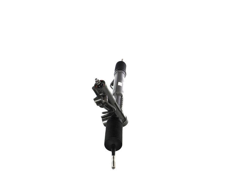 REMANTE 007-003-000295R Steering Gear