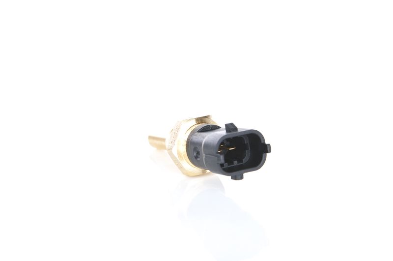 BOSCH 0281006273 Kuro temperatūros jutiklis