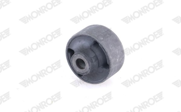 MONROE L10839 Mounting, control/trailing arm