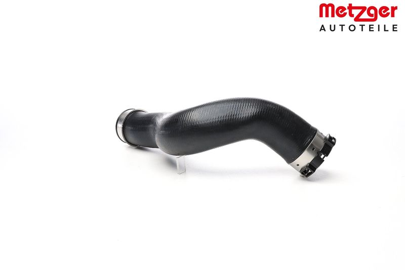 METZGER AUTOTEILE 2400321 Charge Air Hose