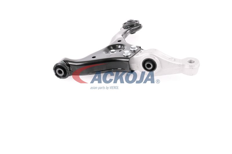 ACKOJA A52-0242 Control/Trailing Arm, wheel suspension
