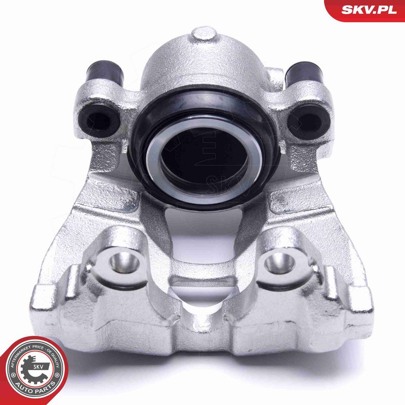 ESEN SKV 55SKV492 Brake Caliper