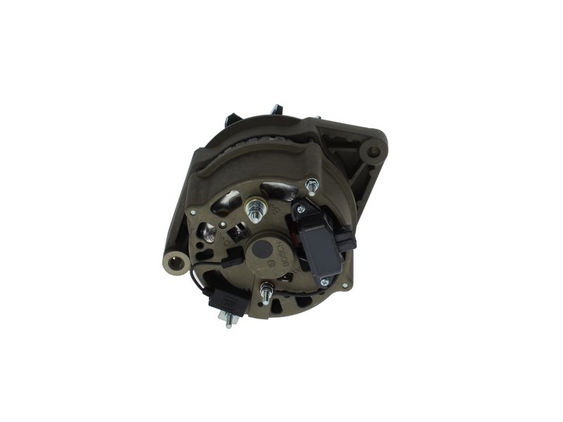 Generator / Alternator 1 986 A00 012 BOSCH