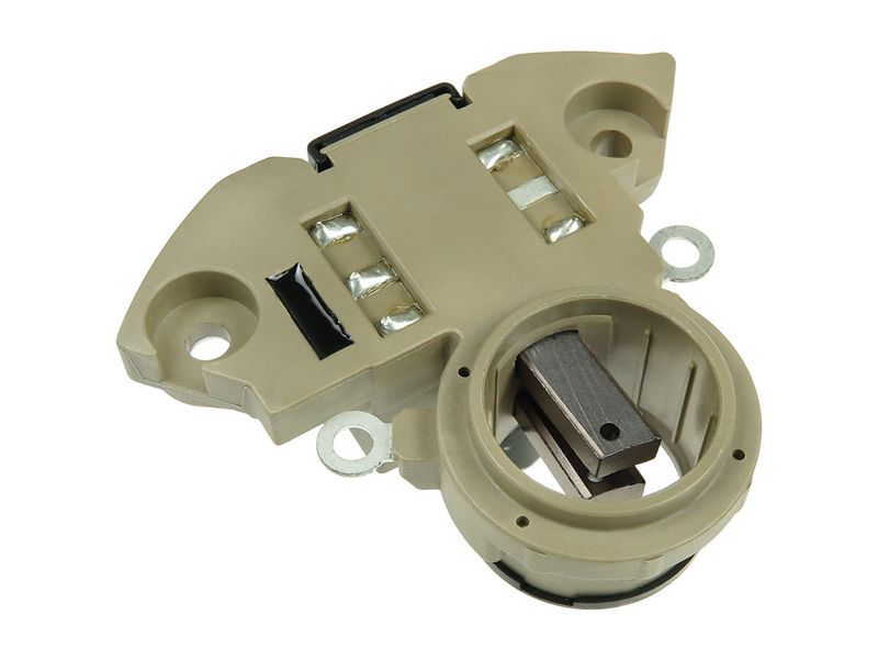 AS-PL ARE5136S Alternator Regulator