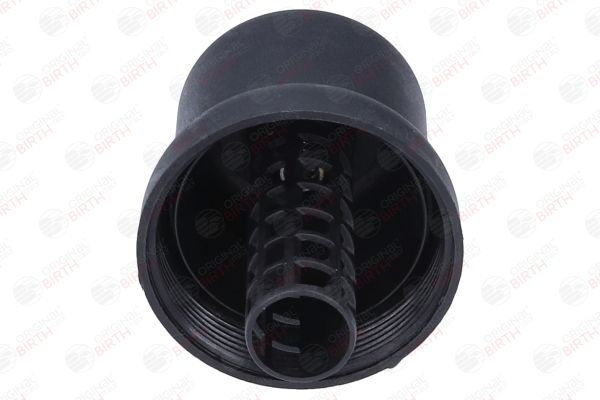 BIRTH 80257 Cover, Oil Filter Housing