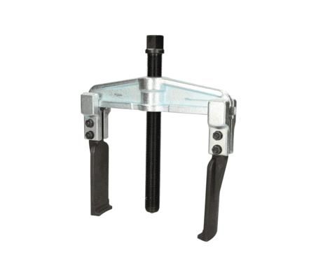 KS TOOLS 620.0903 Internal/External Puller