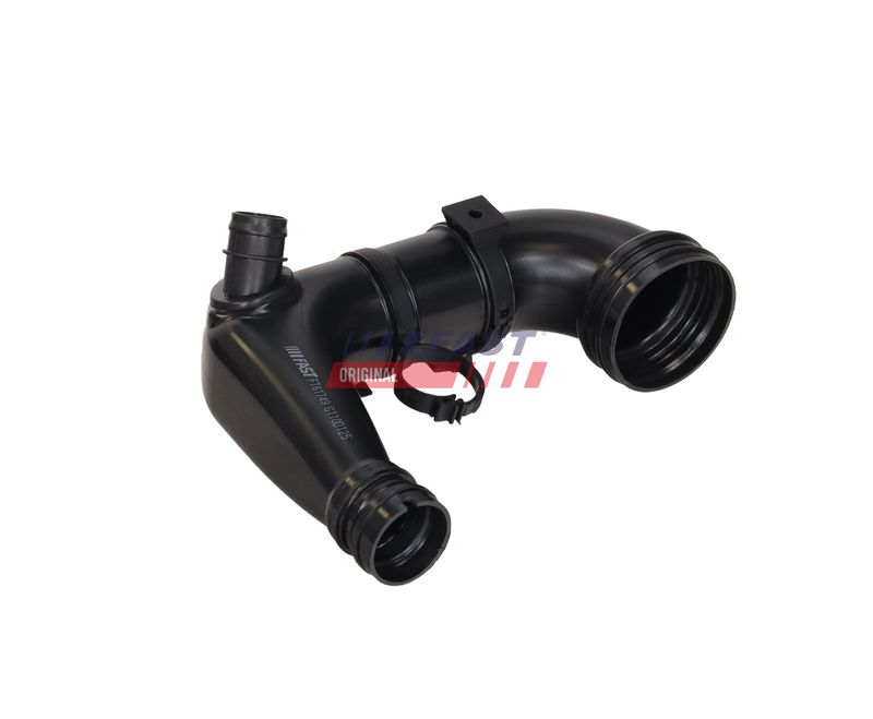 Laadimisõhu voolik, FAST FT61749