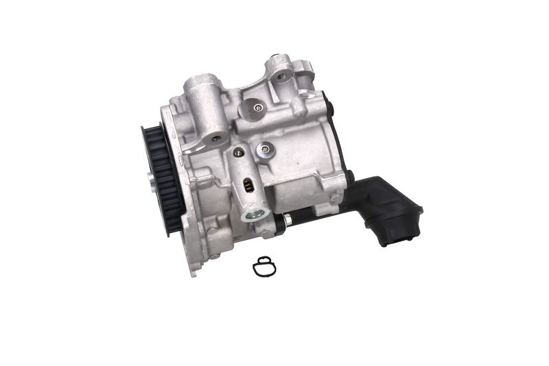 Prekės atitinka OEM kodą: 04L145208H