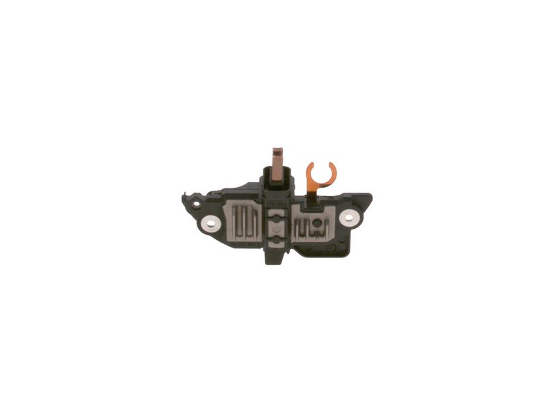 BOSCH F00M144194 Alternator Regulator