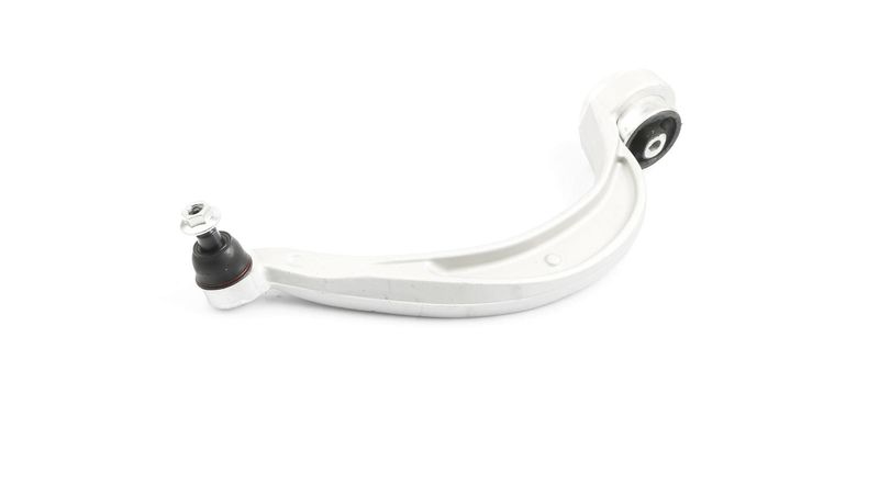 Õõtshoob, käändmik, SKF VKDS 321507 B