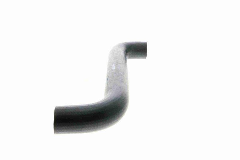 VAICO V30-1767 Radiator Hose